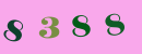 驗(yàn)證碼,看不清楚?請(qǐng)點(diǎn)擊刷新驗(yàn)證碼