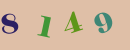 驗(yàn)證碼,看不清楚?請(qǐng)點(diǎn)擊刷新驗(yàn)證碼