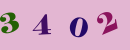 驗(yàn)證碼,看不清楚?請(qǐng)點(diǎn)擊刷新驗(yàn)證碼