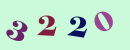 驗(yàn)證碼,看不清楚?請(qǐng)點(diǎn)擊刷新驗(yàn)證碼