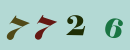 驗(yàn)證碼,看不清楚?請(qǐng)點(diǎn)擊刷新驗(yàn)證碼