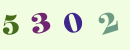 驗(yàn)證碼,看不清楚?請(qǐng)點(diǎn)擊刷新驗(yàn)證碼