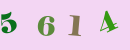 驗(yàn)證碼,看不清楚?請(qǐng)點(diǎn)擊刷新驗(yàn)證碼