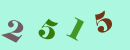 驗(yàn)證碼,看不清楚?請(qǐng)點(diǎn)擊刷新驗(yàn)證碼