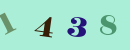 驗(yàn)證碼,看不清楚?請(qǐng)點(diǎn)擊刷新驗(yàn)證碼