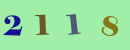 驗(yàn)證碼,看不清楚?請點(diǎn)擊刷新驗(yàn)證碼