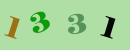 驗(yàn)證碼,看不清楚?請(qǐng)點(diǎn)擊刷新驗(yàn)證碼