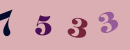 驗(yàn)證碼,看不清楚?請(qǐng)點(diǎn)擊刷新驗(yàn)證碼