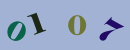 驗(yàn)證碼,看不清楚?請(qǐng)點(diǎn)擊刷新驗(yàn)證碼