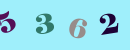 驗(yàn)證碼,看不清楚?請(qǐng)點(diǎn)擊刷新驗(yàn)證碼