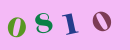 驗(yàn)證碼,看不清楚?請(qǐng)點(diǎn)擊刷新驗(yàn)證碼