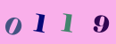 驗(yàn)證碼,看不清楚?請(qǐng)點(diǎn)擊刷新驗(yàn)證碼