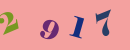 驗(yàn)證碼,看不清楚?請(qǐng)點(diǎn)擊刷新驗(yàn)證碼