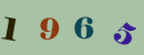 驗(yàn)證碼,看不清楚?請(qǐng)點(diǎn)擊刷新驗(yàn)證碼