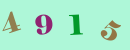 驗(yàn)證碼,看不清楚?請(qǐng)點(diǎn)擊刷新驗(yàn)證碼