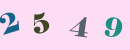 驗(yàn)證碼,看不清楚?請(qǐng)點(diǎn)擊刷新驗(yàn)證碼