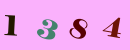 驗(yàn)證碼,看不清楚?請(qǐng)點(diǎn)擊刷新驗(yàn)證碼