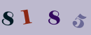 驗(yàn)證碼,看不清楚?請(qǐng)點(diǎn)擊刷新驗(yàn)證碼