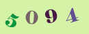 驗(yàn)證碼,看不清楚?請(qǐng)點(diǎn)擊刷新驗(yàn)證碼