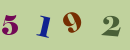 驗(yàn)證碼,看不清楚?請(qǐng)點(diǎn)擊刷新驗(yàn)證碼