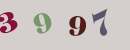 驗(yàn)證碼,看不清楚?請(qǐng)點(diǎn)擊刷新驗(yàn)證碼