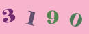 驗(yàn)證碼,看不清楚?請(qǐng)點(diǎn)擊刷新驗(yàn)證碼