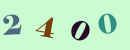 驗(yàn)證碼,看不清楚?請(qǐng)點(diǎn)擊刷新驗(yàn)證碼