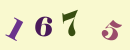 驗(yàn)證碼,看不清楚?請(qǐng)點(diǎn)擊刷新驗(yàn)證碼