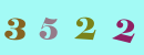 驗(yàn)證碼,看不清楚?請(qǐng)點(diǎn)擊刷新驗(yàn)證碼