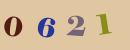 驗(yàn)證碼,看不清楚?請(qǐng)點(diǎn)擊刷新驗(yàn)證碼