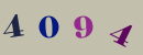 驗(yàn)證碼,看不清楚?請(qǐng)點(diǎn)擊刷新驗(yàn)證碼