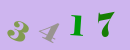 驗(yàn)證碼,看不清楚?請(qǐng)點(diǎn)擊刷新驗(yàn)證碼