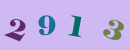 驗(yàn)證碼,看不清楚?請(qǐng)點(diǎn)擊刷新驗(yàn)證碼