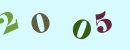 驗(yàn)證碼,看不清楚?請(qǐng)點(diǎn)擊刷新驗(yàn)證碼