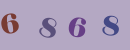 驗(yàn)證碼,看不清楚?請(qǐng)點(diǎn)擊刷新驗(yàn)證碼