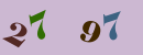 驗(yàn)證碼,看不清楚?請點(diǎn)擊刷新驗(yàn)證碼