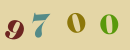 驗(yàn)證碼,看不清楚?請(qǐng)點(diǎn)擊刷新驗(yàn)證碼