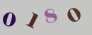 驗(yàn)證碼,看不清楚?請(qǐng)點(diǎn)擊刷新驗(yàn)證碼