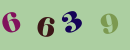 驗(yàn)證碼,看不清楚?請(qǐng)點(diǎn)擊刷新驗(yàn)證碼