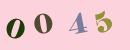 驗(yàn)證碼,看不清楚?請(qǐng)點(diǎn)擊刷新驗(yàn)證碼