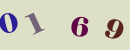 驗(yàn)證碼,看不清楚?請(qǐng)點(diǎn)擊刷新驗(yàn)證碼