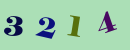 驗(yàn)證碼,看不清楚?請點(diǎn)擊刷新驗(yàn)證碼