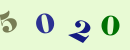 驗(yàn)證碼,看不清楚?請(qǐng)點(diǎn)擊刷新驗(yàn)證碼