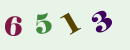 驗(yàn)證碼,看不清楚?請(qǐng)點(diǎn)擊刷新驗(yàn)證碼