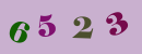 驗(yàn)證碼,看不清楚?請(qǐng)點(diǎn)擊刷新驗(yàn)證碼