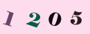 驗(yàn)證碼,看不清楚?請(qǐng)點(diǎn)擊刷新驗(yàn)證碼