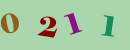 驗(yàn)證碼,看不清楚?請(qǐng)點(diǎn)擊刷新驗(yàn)證碼