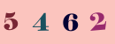 驗(yàn)證碼,看不清楚?請(qǐng)點(diǎn)擊刷新驗(yàn)證碼