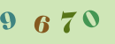 驗(yàn)證碼,看不清楚?請(qǐng)點(diǎn)擊刷新驗(yàn)證碼