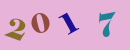 驗(yàn)證碼,看不清楚?請(qǐng)點(diǎn)擊刷新驗(yàn)證碼